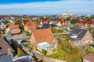 Großzügiges Einfamilienhaus mit Einliegerwohnung, Wintergarten und vielseitigem Nutzungspotenzial – Die vollständige Adresse der Immobilie erhältst du vom Anbieter., 25980 Sylt (Gemeinde) – Vorschaubild 27