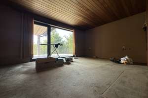 * Hardegsen * Attraktives Zweifamilienhaus mit ausgebautem Dachgeschoss * GS ca. 999 m² * Garage * – Die vollständige Adresse der Immobilie erhältst du vom Anbieter., 37181 Hardegsen – Vorschaubild 8