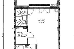 Property thumbnail 12