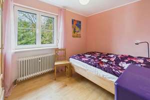 135 m² Wohnfläche | 639 m² Grundstück | Freistehendes Haus mit Einliegerwohnung in Wiesbaden – Die vollständige Adresse der Immobilie erhältst du vom Anbieter., 65187 Biebrich, Wiesbaden – Vorschaubild 12