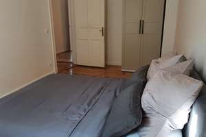 Exclusive Furnished 4-Room Apartment - Warschauer Straße - Available Immediately – Warschauerstr. 76, 10243 Friedrichshain, Berlin – Vorschaubild 16