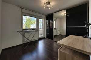 Property thumbnail 13