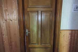historisches Objekt in Merzig-Hilbringen - ehem. Bäckerei – Die vollständige Adresse der Immobilie erhältst du vom Anbieter., 66663 Merzig – Vorschaubild 19