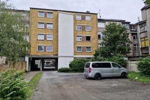3-Zimmer-Wohnung im 3.OG – Brückenstraße 20, 47053 Hochfeld, Duisburg – Vorschaubild 10
