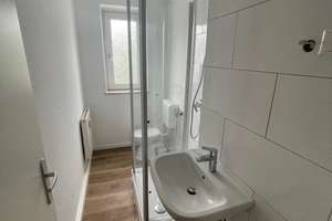 Renovierte 1 Zimmer Wohnung – Adolf-Kolping-Straße 21, 46236 Stadtmitte, Bottrop – Vorschaubild 5
