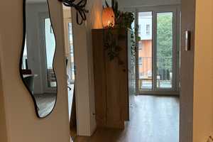 Property thumbnail 17