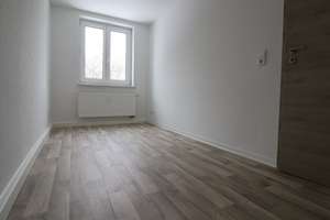 3-Raumwohnung mit Wanne und Balkon – Zeunerstraße 8, 9117 Siegmar, Chemnitz – Vorschaubild 9