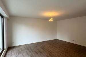 Helle 3-Zimmer-Wohnung in Giesenkirchen – Die vollständige Adresse der Immobilie erhältst du vom Anbieter., 41238 Giesenkirchen-Mitte, Mönchengladbach – Vorschaubild 8