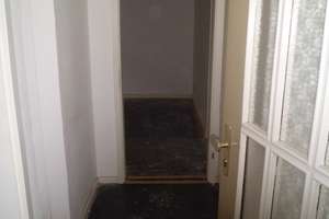 Gemütliche Wohlfühlwohnung für Sie oder Ihren zukünftigen Mieter – Die vollständige Adresse der Immobilie erhältst du vom Anbieter., 46047 Borbeck, Oberhausen – Vorschaubild 3