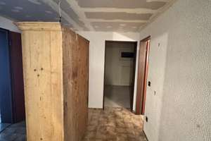 Attraktives Investment im Mischgebiet: Großzügiges Grundstück mit Gewerbeeinheit – Die vollständige Adresse der Immobilie erhältst du vom Anbieter., 86165 Lechhausen-Ost, Augsburg – Vorschaubild 22