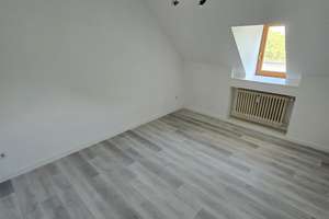 2-Zimmer Wohnung in Wuppertal zu vermieten – Baumstr. 4, 42117 Elberfeld, Wuppertal – Vorschaubild 4