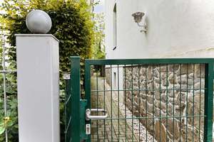 Property thumbnail 10