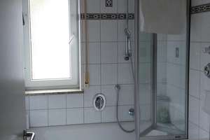 2-Zimmer-Wohnung, 88131 Lindau-Reutin – 88131 Lindau (Bodensee) – Vorschaubild 2