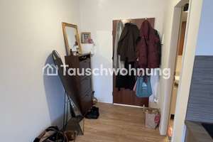 Tauschwohnung: 1-Zimmer Wohnung in Zollstock – Gottesweg 40, 50969 Zollstock, Köln – Vorschaubild 4