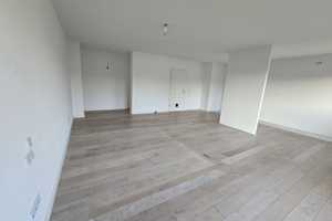 Modernes Haus mit viel Platz und luxuriöser Ausstattung in Toplage – Geranienweg 10a, 68789 Rhein-Neckar-Kreis – Vorschaubild 44
