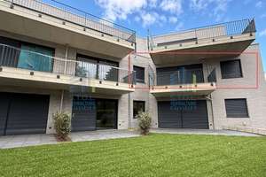 Exklusive 4-Zimmer-Wohnung mit Süd-Balkon in Bestlage von Köln-Lindenthal/Deckstein (W5) – Carl-Schurz-Str. 8, 50935 Lindenthal (Ortsteil), Köln – Vorschaubild 19