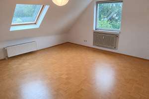 Singlewohnung in Meschenich – Ludwig-Jahn-Strasse 4, 50997 Meschenich, Köln – Vorschaubild 7