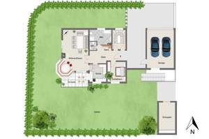 Property thumbnail 13