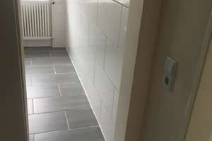 Moderne 3-Zimmer-Wohnung | Einbauküche | neuer Balkon | neue Heizung – Am Hang 120, 38259 Salzgitter-Bad, Salzgitter – Vorschaubild 9