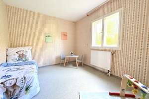 Charmantes Landhaus in Truchtlaching – Die vollständige Adresse der Immobilie erhältst du vom Anbieter., 83376 Seeon-Seebruck – Vorschaubild 4