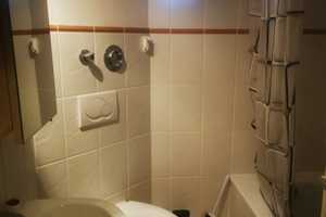 Helle 1-Zimmer-Whg. in Vahrenwald – Grenzweg 8, 30165 Hannover – Vorschaubild 5