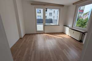 Großzügige Wohnung in der Innenstadt DO-West (Unionviertel) zu vermieten. – 44137 Dorstfelder Brücke, Dortmund – Vorschaubild 6