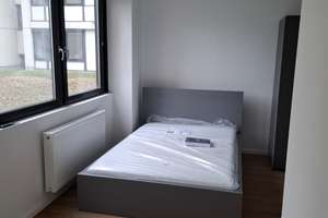 wunderschöne 6 Zimmer Wohnung – Alexianergraben 23, 52064 Theater, Aachen – Vorschaubild 8