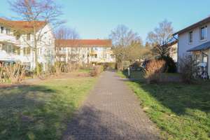 +++ Grüne, ruhige Siedlungslage! - Gepflegte 3-Zimmer-Wohnung mit Süd-Balkon und TG-Stellplatz +++ – Die vollständige Adresse der Immobilie erhältst du vom Anbieter., 4288 Holzhausen, Leipzig – Vorschaubild 19