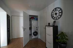 Zentral und Modern- Ihr Zuhause im Westen – Schloßstraße 104, 70176 Stuttgart – Vorschaubild 9