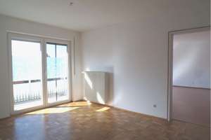 Attraktives Zweifamilienhaus mit großzügigem Grundstück &amp; viel Potenzial in Pforzheim – Die vollständige Adresse der Immobilie erhältst du vom Anbieter., 75181 Hohenwart, Pforzheim – Vorschaubild 8