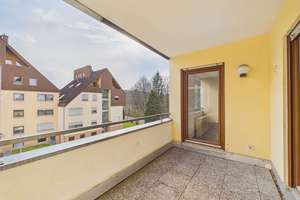 3 Zimmer Wohnung - Verkehrsberuhigt - Viel Platz für Liebe, Leben und Familie (Kopie) – Im Fichtenbuck 56, 73479 Ellwangen (Jagst) – Vorschaubild 2