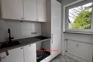 SEEBAUER | helle und sanierte Wohnung in Moosach - EBK, Südbalkon – Franz-Fihl-Str. 4, 80992 Alt-Moosach, München – Vorschaubild 7