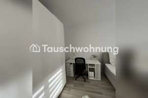 Tauschwohnung: Wunderschöne 2-Zimmer Wohnung mit Balkon im Grünen – Die vollständige Adresse der Immobilie erhältst du vom Anbieter., 12043 Neukölln (Ortsteil), Berlin – Vorschaubild 2
