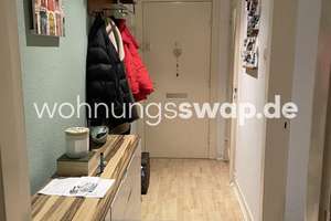 Wohnungstausch: Bachstraße 108 A – Bachstraße  A 108, 22000 Barmbek-Süd, Hamburg – Vorschaubild 9