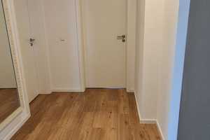 Moderne, stadtnahe DHH für die Familie! – Unterallgäu (Kreis) – Vorschaubild 12
