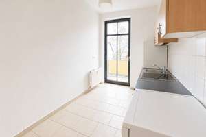 3-Zimmer Wohnung mit Balkon in der Neue Str. zur Miete – 39104 Buckau, Magdeburg – Vorschaubild 4