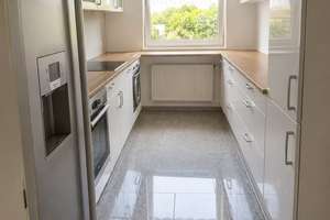 Schöne 3,5 Zimmer Dachgeschosswohnung sucht Mieter – Sedanstrasse 16, 47229 Friemersheim, Duisburg – Vorschaubild 14
