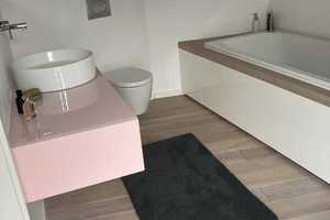 Mehrgenerationenhaus - zwei Einfamilienhäuser  – Viersen (Kreis) – Vorschaubild 12