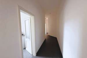 ALTBAUCHARME TRIFFT URBANE RUHE – 39112 Leipziger Straße, Magdeburg – Vorschaubild 13