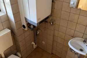 Familienglück! Reihenmittelhaus - 6 Zimmer -  mit Garage! Frei! – Langemarckstr. 284, 45309 Schonnebeck, Essen – Vorschaubild 4