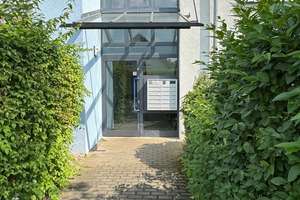 Property thumbnail 12