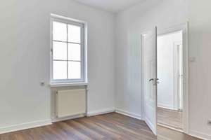 Property thumbnail 21