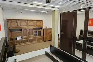 Geschäftshaus in zentraler Lage von Nastätten – Gewerbe, Wohnen oder beides vereint – Rheinstraße 3, 56355 Rhein-Lahn-Kreis – Vorschaubild 7