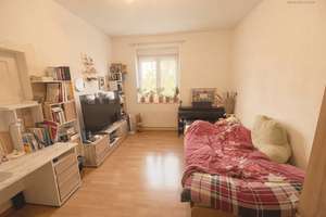 Attraktive 3-Zi.-Wohnung in zentraler Lage – Ideal als Kapitalanlage oder zur Eigennutzung – Die vollständige Adresse der Immobilie erhältst du vom Anbieter., 90439 Sündersbühl, Nürnberg – Vorschaubild 6
