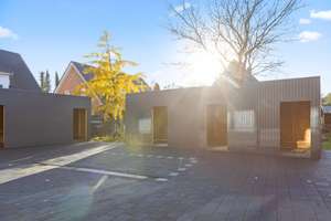 Property thumbnail 14