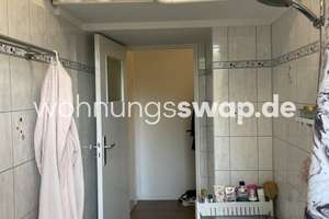 Wohnungstausch: Dürkheimer Str. 11 – Dürkheimer Str. 11, 12000 Lankwitz, Berlin – Vorschaubild 9