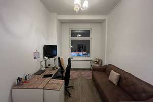 *4 ZI WOHNUNG IN BEKANNTER LAGE* - DÜSSELDORF BILK – Kopernikusstr. 95, 40225 Bilk, Düsseldorf – Vorschaubild 10