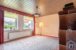 Charmantes Einfamilienhaus mit weitläufigem Garten in Friedrichsort! – Die vollständige Adresse der Immobilie erhältst du vom Anbieter., 24159 Pries, Kiel – Vorschaubild 7