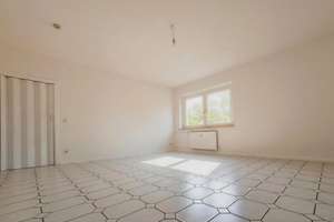Schöne, helle und bezugsfertige 3,5-Zimmer-Wohnung mit Balkon, im Essener Südviertel* – Richard-Wagner-Straße 40, 45128 Südviertel, Essen – Vorschaubild 23