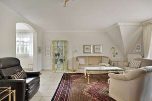 Property thumbnail 20